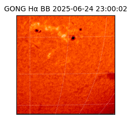 gong - 2025-06-24T23:00:02