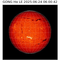 gong - 2025-06-24T06:00:42