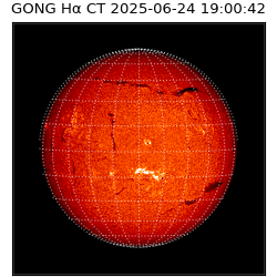 gong - 2025-06-24T19:00:42