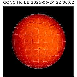 gong - 2025-06-24T22:00:02