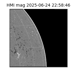 shmi - 2025-06-24T22:58:46.100000