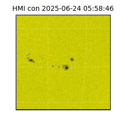 shmi - 2025-06-24T05:58:46.300000