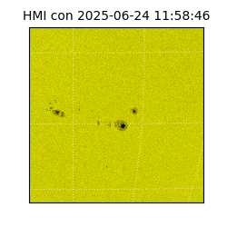 shmi - 2025-06-24T11:58:46.200000