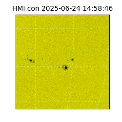 shmi - 2025-06-24T14:58:46.200000