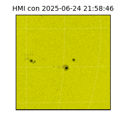 shmi - 2025-06-24T21:58:46.100000