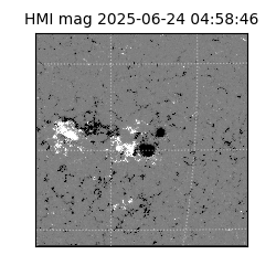 shmi - 2025-06-24T04:58:46.300000