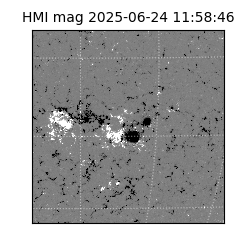 shmi - 2025-06-24T11:58:46.200000