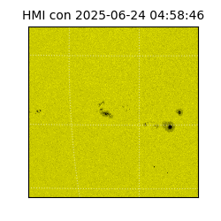 shmi - 2025-06-24T04:58:46.300000