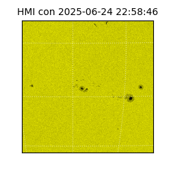 shmi - 2025-06-24T22:58:46.100000