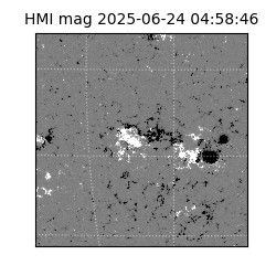shmi - 2025-06-24T04:58:46.300000