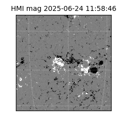 shmi - 2025-06-24T11:58:46.200000