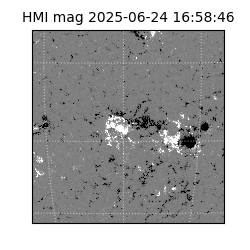 shmi - 2025-06-24T16:58:46.100000