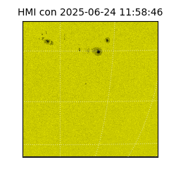 shmi - 2025-06-24T11:58:46.200000