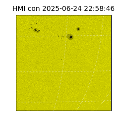 shmi - 2025-06-24T22:58:46.100000