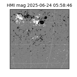 shmi - 2025-06-24T05:58:46.300000