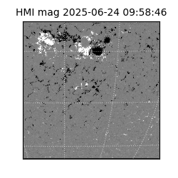 shmi - 2025-06-24T09:58:46.300000