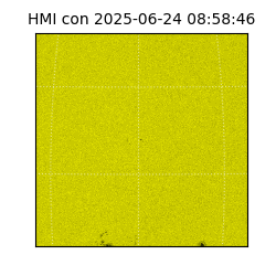 shmi - 2025-06-24T08:58:46.300000