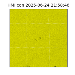 shmi - 2025-06-24T21:58:46.100000