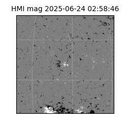 shmi - 2025-06-24T02:58:46.200000
