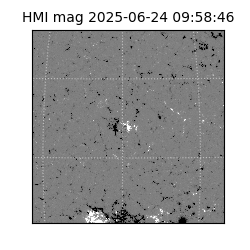 shmi - 2025-06-24T09:58:46.300000