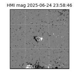 shmi - 2025-06-24T23:58:46.100000