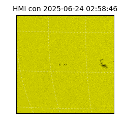 shmi - 2025-06-24T02:58:46.200000