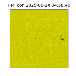 shmi - 2025-06-24T04:58:46.300000