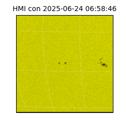 shmi - 2025-06-24T06:58:46.300000