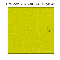 shmi - 2025-06-24T07:58:46.300000