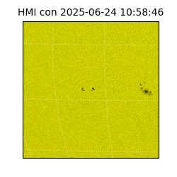shmi - 2025-06-24T10:58:46.300000