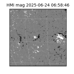 shmi - 2025-06-24T06:58:46.300000