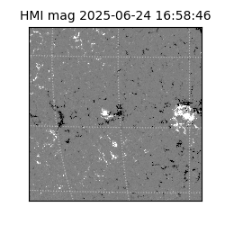 shmi - 2025-06-24T16:58:46.100000