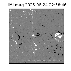 shmi - 2025-06-24T22:58:46.100000