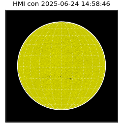 shmi - 2025-06-24T14:58:46.200000