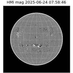 shmi - 2025-06-24T07:58:46.300000
