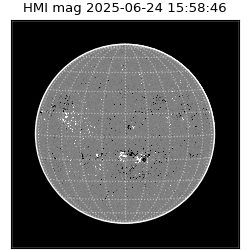 shmi - 2025-06-24T15:58:46.100000
