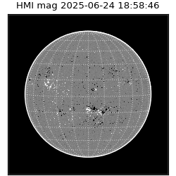 shmi - 2025-06-24T18:58:46.100000