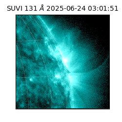 suvi - 2025-06-24T03:01:51.956000