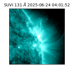 suvi - 2025-06-24T04:01:52.126000