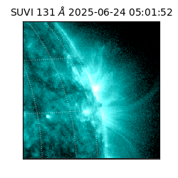 suvi - 2025-06-24T05:01:52.298000