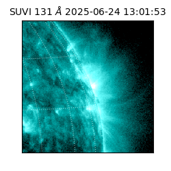 suvi - 2025-06-24T13:01:53.678000