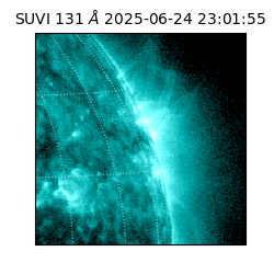 suvi - 2025-06-24T23:01:55.398000