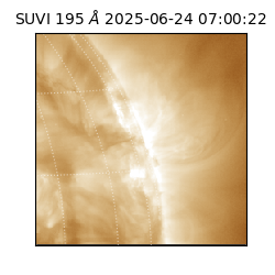 suvi - 2025-06-24T07:00:22.649000