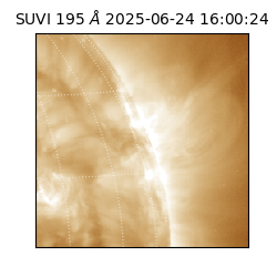 suvi - 2025-06-24T16:00:24.197000