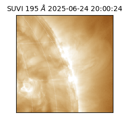 suvi - 2025-06-24T20:00:24.889000