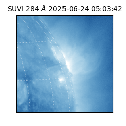 suvi - 2025-06-24T05:03:42.303000