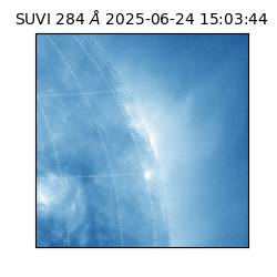 suvi - 2025-06-24T15:03:44.029000