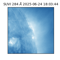 suvi - 2025-06-24T18:03:44.547000
