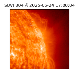 suvi - 2025-06-24T17:00:04.369000