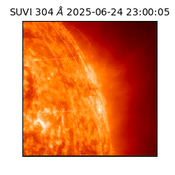 suvi - 2025-06-24T23:00:05.399000
